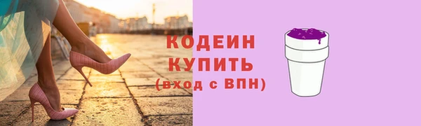 ECSTASY Дмитриев