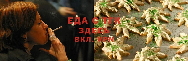 мет Ельня