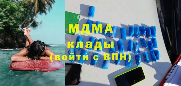 мет Ельня