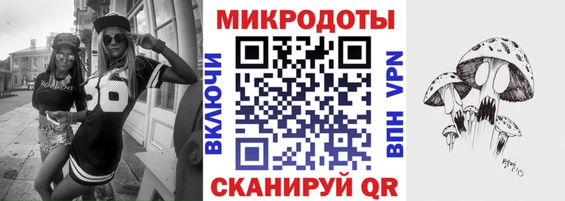 Купить  Вичуга  Галлюциногенные грибы GOLDEN TEACHER 